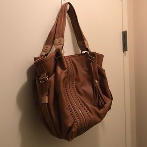 Jessica Simpson Purse